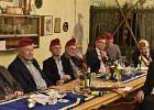 2019-01-07 Weiskunig30 19
