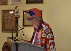 2019-01-07 Weiskunig30 20