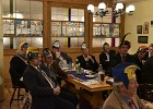 2019-01-07 Weiskunig30 21
