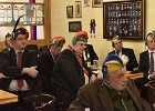 2019-01-07 Weiskunig30 22
