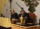 2019-01-07 Weiskunig30 23