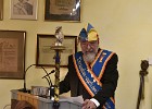 2019-01-07 Weiskunig30 24