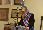 2019-01-07 Weiskunig30 25