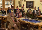 2019-01-07 Weiskunig30 26