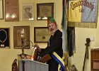 2019-01-07 Weiskunig30 27
