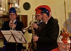 2019-02-11 JuKnaSi30 02