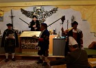 2019-02-11 JuKnaSi30 03