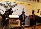 2019-02-11 JuKnaSi30 04