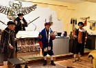 2019-02-11 JuKnaSi30 05
