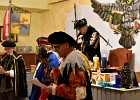 2019-02-11 JuKnaSi30 06