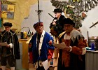 2019-02-11 JuKnaSi30 07