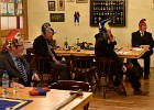 2019-02-11 JuKnaSi30 08