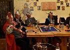 2019-02-11 JuKnaSi30 09