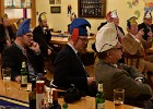 2019-02-11 JuKnaSi30 11