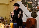 2019-02-11 JuKnaSi30 12