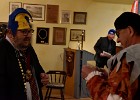 2019-02-11 JuKnaSi30 13