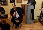 2019-02-11 JuKnaSi30 14