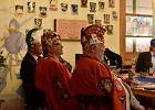 2019-02-11 JuKnaSi30 15