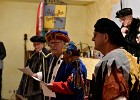 2019-02-11 JuKnaSi30 16