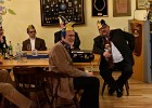 2019-02-11 JuKnaSi30 17