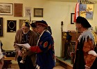 2019-02-11 JuKnaSi30 18