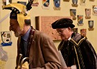 2019-02-11 JuKnaSi30 19
