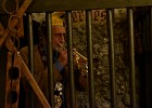 2019-02-11 JuKnaSi30 20