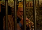 2019-02-11 JuKnaSi30 21
