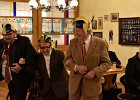 2019-02-11 JuKnaSi30 22