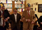 2019-02-11 JuKnaSi30 23