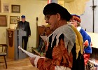 2019-02-11 JuKnaSi30 25