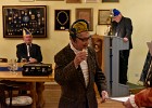 2019-02-11 JuKnaSi30 26