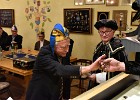 2019-02-11 JuKnaSi30 28