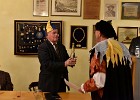 2019-02-11 JuKnaSi30 30