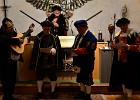 2019-02-11 JuKnaSi30 32
