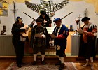 2019-02-11 JuKnaSi30 33