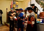 2019-02-11 JuKnaSi30 34