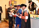 2019-02-11 JuKnaSi30 35