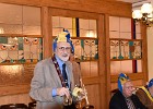 2019-02-11 JuKnaSi30 37