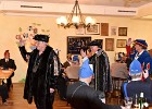 2019-02-11 JuKnaSi30 40