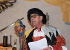 20190211 JuKnaSi30 01