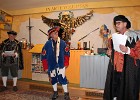 20190211 JuKnaSi30 02