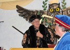 20190211 JuKnaSi30 03
