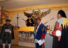 20190211 JuKnaSi30 04