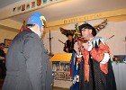 20190211 JuKnaSi30 05
