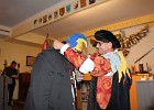 20190211 JuKnaSi30 06