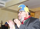 20190211 JuKnaSi30 07