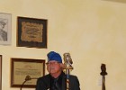 20190211 JuKnaSi30 08