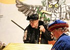 20190211 JuKnaSi30 09