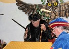 20190211 JuKnaSi30 10